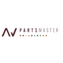 AV Parts Master