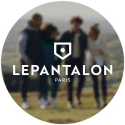 LePantalon