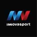 Innovasport