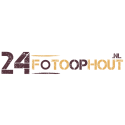 24fotoophout