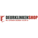 Deurklinkenshop