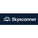 Skyscanner