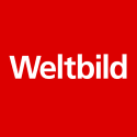 Weltbild