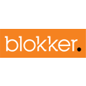 Blokker