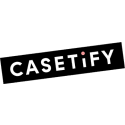 CASETiFY