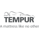 Tempur