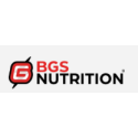 BGS Nutrition
