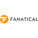 Fanatical