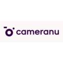 CameraNU