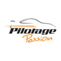 Pilotage Passion