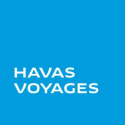 Havas Voyage