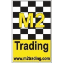 M2Trading