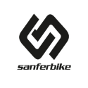 Sanfer Bike