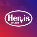 Hervis