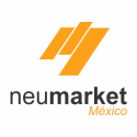 Neu Market