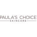 Paula's Choice