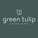 Green Tulip