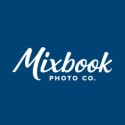 Mixbook Photo Co.