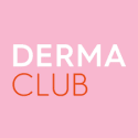 Dermaclub