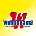 Wohnorama