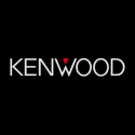 Kenwood