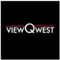 ViewQwest