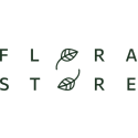 FloraStore