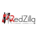 RedZilla