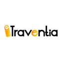 Traventia