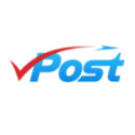 vPost