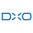 DxO