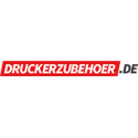 Druckzubehoer