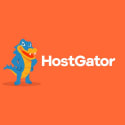 HostGator CL