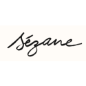 Sézane