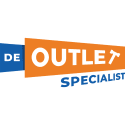 Outlet Specialist