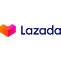 Lazada
