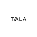 TALA