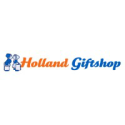 hollandgiftshop