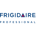 Frigidaire