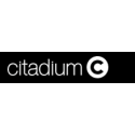 Citadium