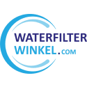 Waterfilterwinkel.com