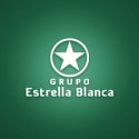 Estrella Blanca