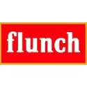 Flunch