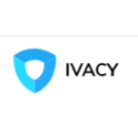 Ivacy