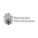 Reichsgraf von Ingelheim