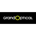 Grand Optical