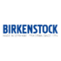 Birckenstock