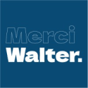 Merci Walter