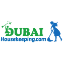 Dubai Housekeeping