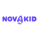 Novakid